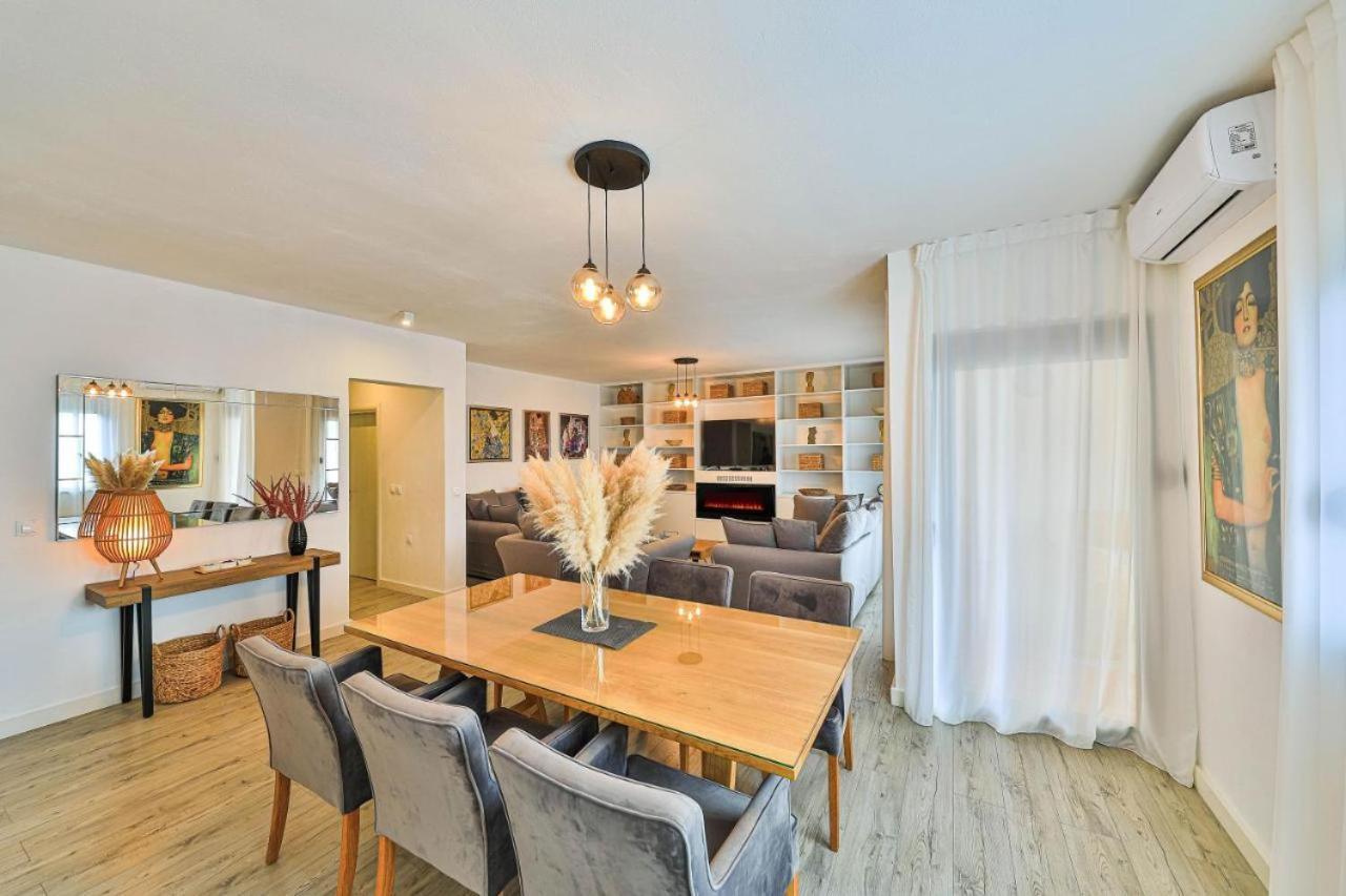 Apartman Ipm